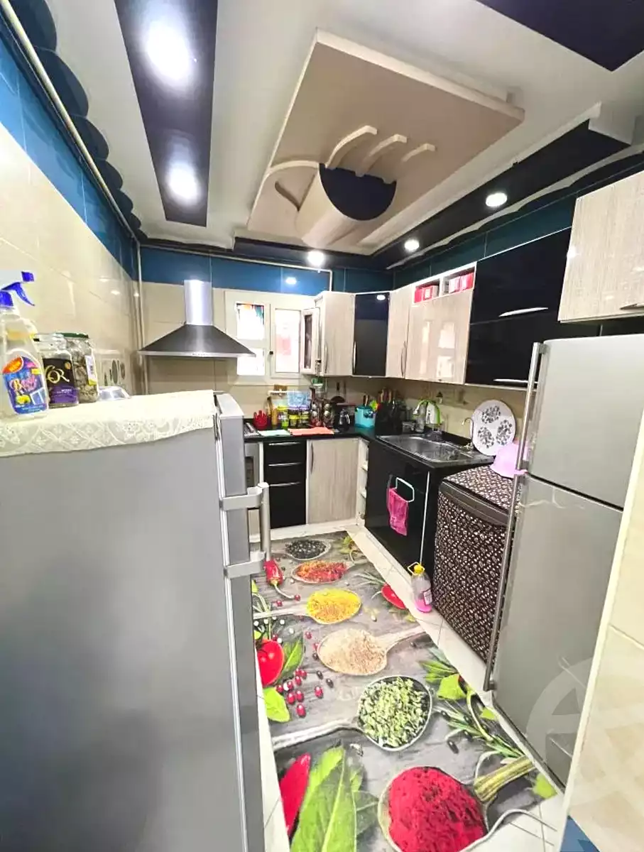 https://aqarmap.com.eg/ar/listing/7083410-for-sale-alexandria-new-miami-el-quds-school-st