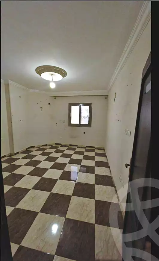 https://aqarmap.com.eg/ar/listing/7083408-for-rent-cairo-helwan-mnshy-yn-hlwn-rael-st