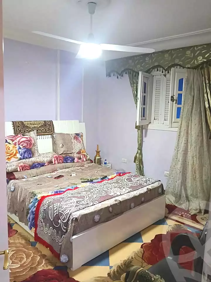 https://aqarmap.com.eg/ar/listing/7083412-for-sale-alexandria-sydy-bshr-sydy-bshr-qbly-street-30