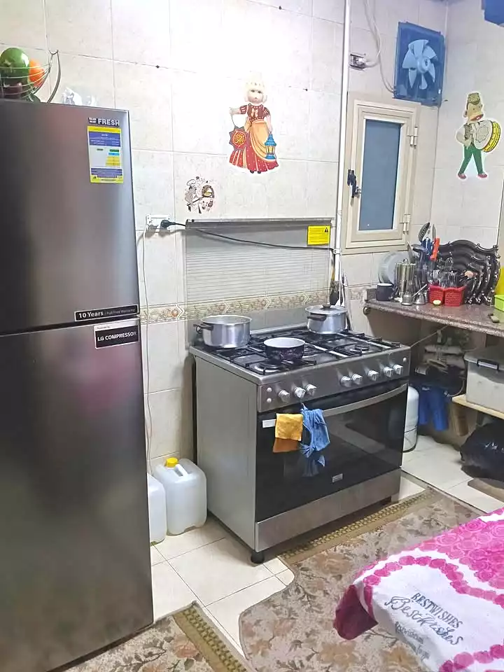 https://aqarmap.com.eg/ar/listing/7083412-for-sale-alexandria-sydy-bshr-sydy-bshr-qbly-street-30