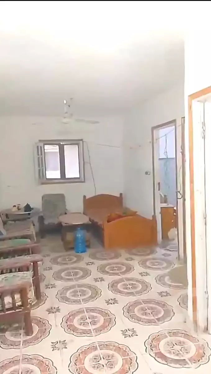 https://aqarmap.com.eg/en/listing/7083416-for-sale-alexandria-al-agamy-el-hanouvel