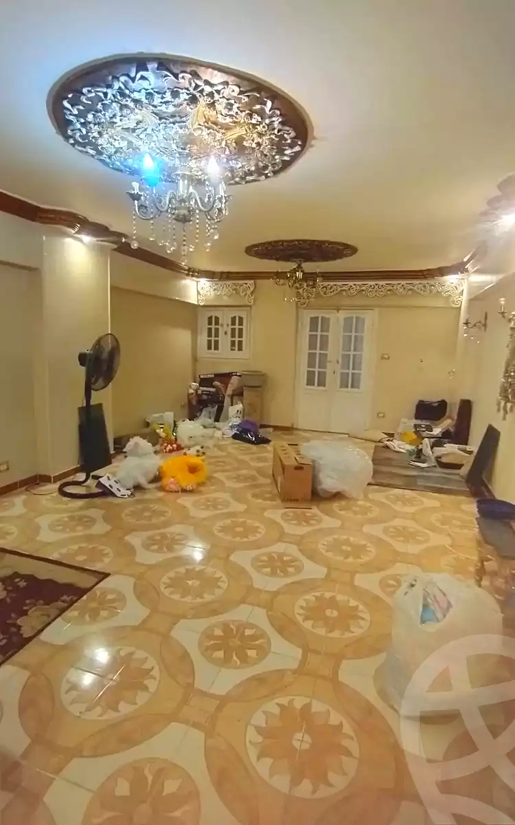 https://aqarmap.com.eg/en/listing/7083418-for-rent-alexandria-el-asafra-l-sfr-bhry