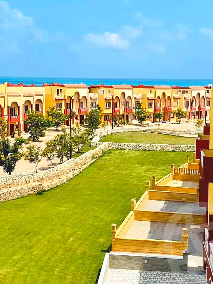 https://aqarmap.com.eg/en/listing/7083421-for-sale-north-coast-resorts-perla
