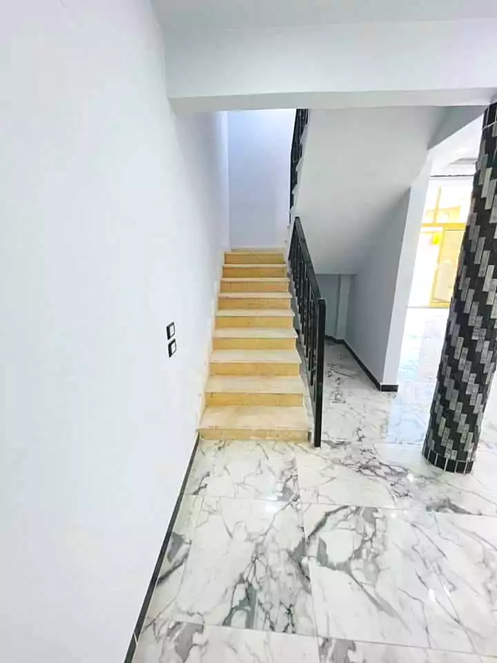 https://aqarmap.com.eg/en/listing/7083421-for-sale-north-coast-resorts-perla