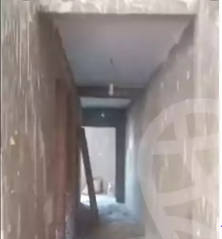 https://aqarmap.com.eg/ar/listing/7083427-for-sale-cairo-ain-shams-el-naam-feleb-hanna-st