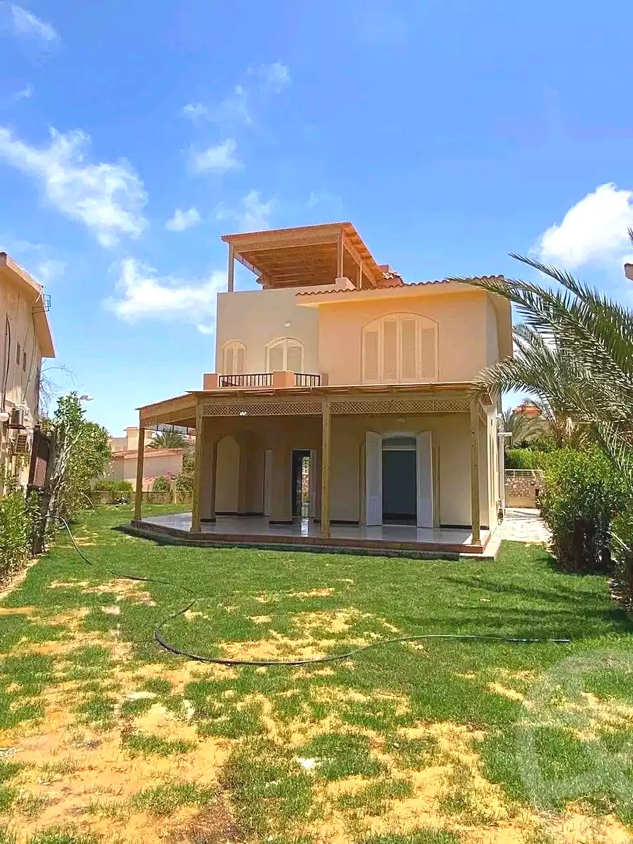 https://aqarmap.com.eg/en/listing/7083431-for-sale-north-coast-resorts-casabianca