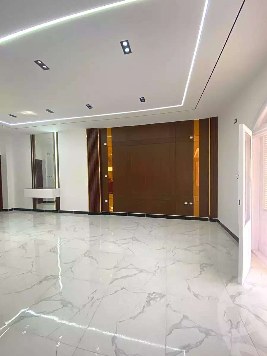 https://aqarmap.com.eg/en/listing/7083431-for-sale-north-coast-resorts-casabianca