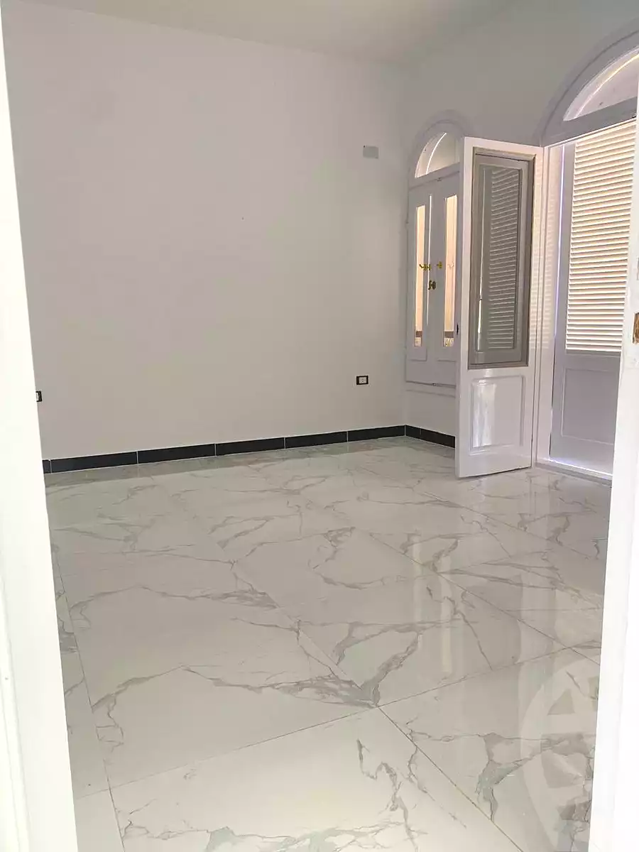 https://aqarmap.com.eg/en/listing/7083431-for-sale-north-coast-resorts-casabianca