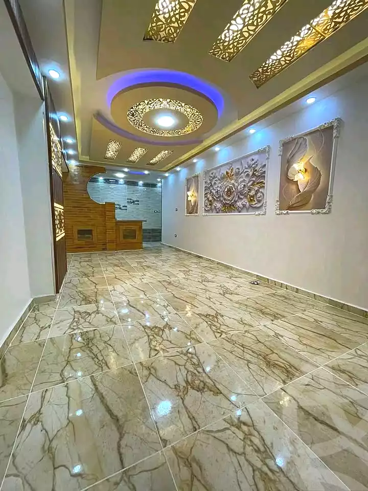 https://aqarmap.com.eg/ar/listing/7083441-for-sale-alexandria-al-agamy-shataa-el-nakheel