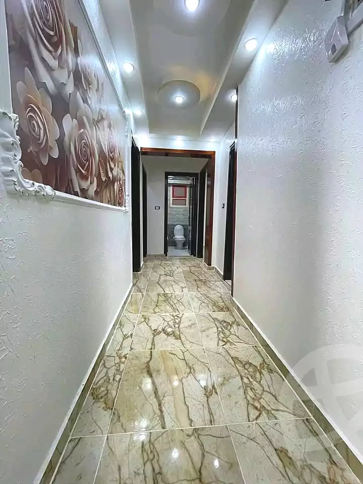 https://aqarmap.com.eg/ar/listing/7083441-for-sale-alexandria-al-agamy-shataa-el-nakheel