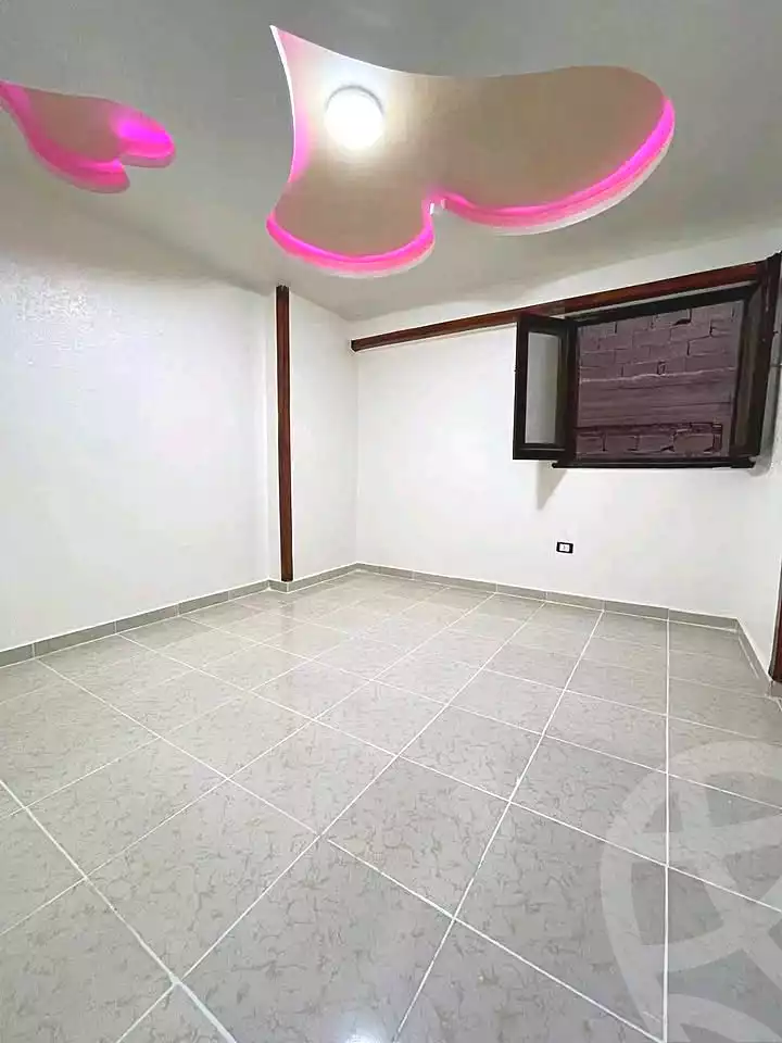 https://aqarmap.com.eg/ar/listing/7083441-for-sale-alexandria-al-agamy-shataa-el-nakheel