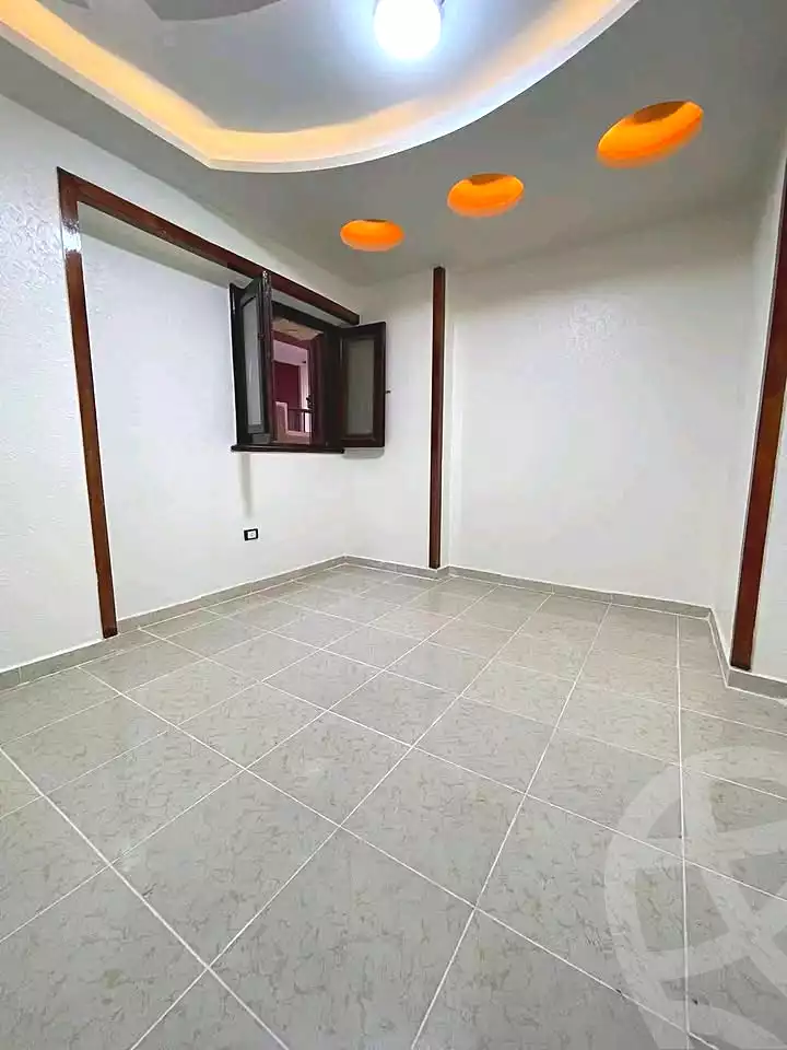 https://aqarmap.com.eg/ar/listing/7083441-for-sale-alexandria-al-agamy-shataa-el-nakheel