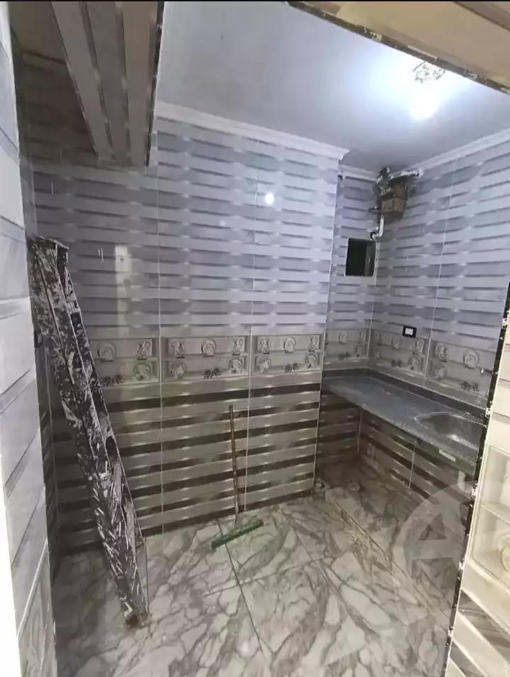 https://aqarmap.com.eg/ar/listing/7083446-for-sale-alexandria-al-agamy-lbytsh