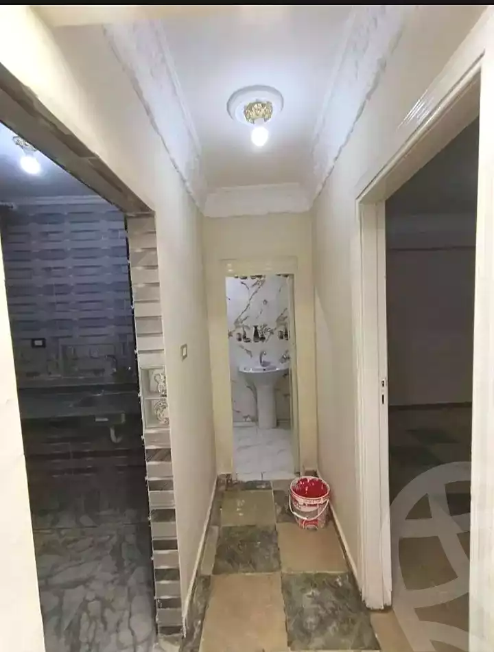 https://aqarmap.com.eg/ar/listing/7083446-for-sale-alexandria-al-agamy-lbytsh