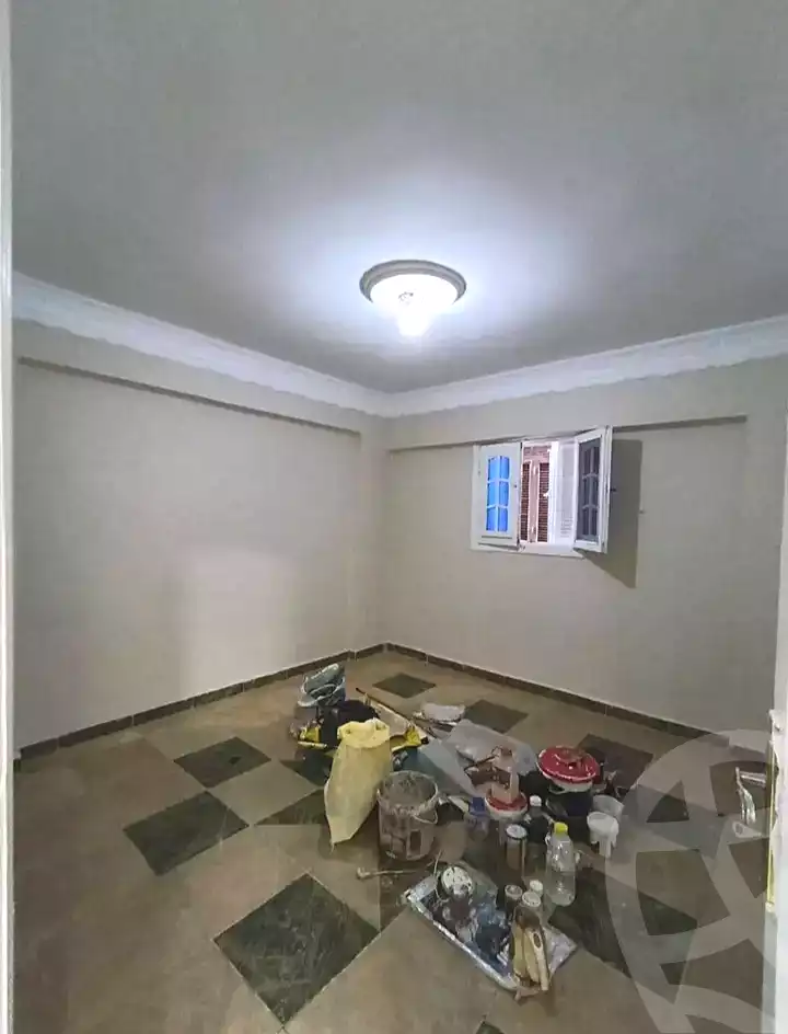 https://aqarmap.com.eg/ar/listing/7083446-for-sale-alexandria-al-agamy-lbytsh
