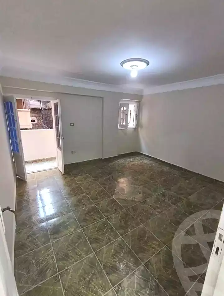 https://aqarmap.com.eg/ar/listing/7083446-for-sale-alexandria-al-agamy-lbytsh