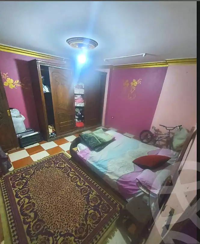 https://aqarmap.com.eg/en/listing/7083448-for-sale-cairo-helwan