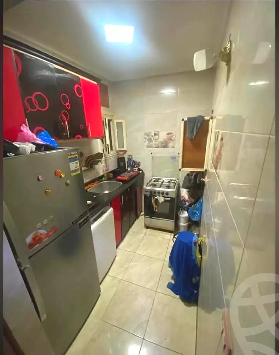https://aqarmap.com.eg/ar/listing/7083451-for-sale-alexandria-lsywf