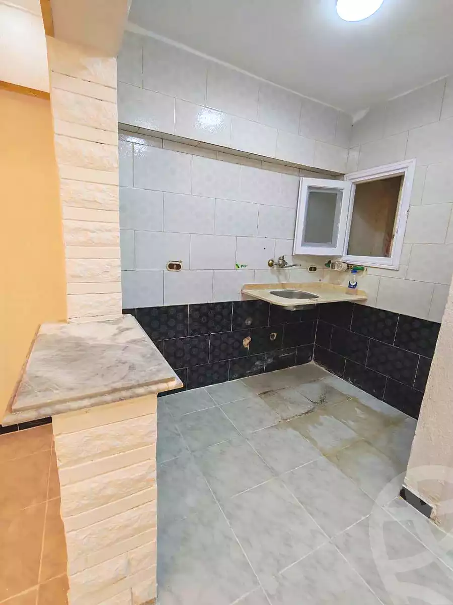 https://aqarmap.com.eg/en/listing/7083466-for-sale-alexandria-al-agamy-shataa-el-nakheel