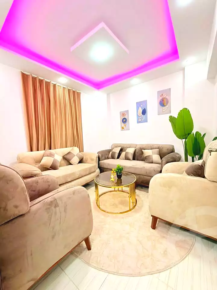 https://aqarmap.com.eg/ar/listing/7083471-for-sale-alexandria-al-agamy-shataa-el-nakheel