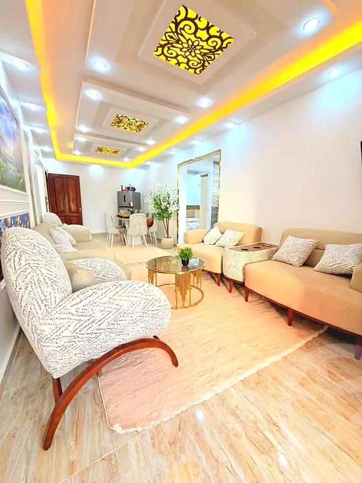 https://aqarmap.com.eg/ar/listing/7083471-for-sale-alexandria-al-agamy-shataa-el-nakheel