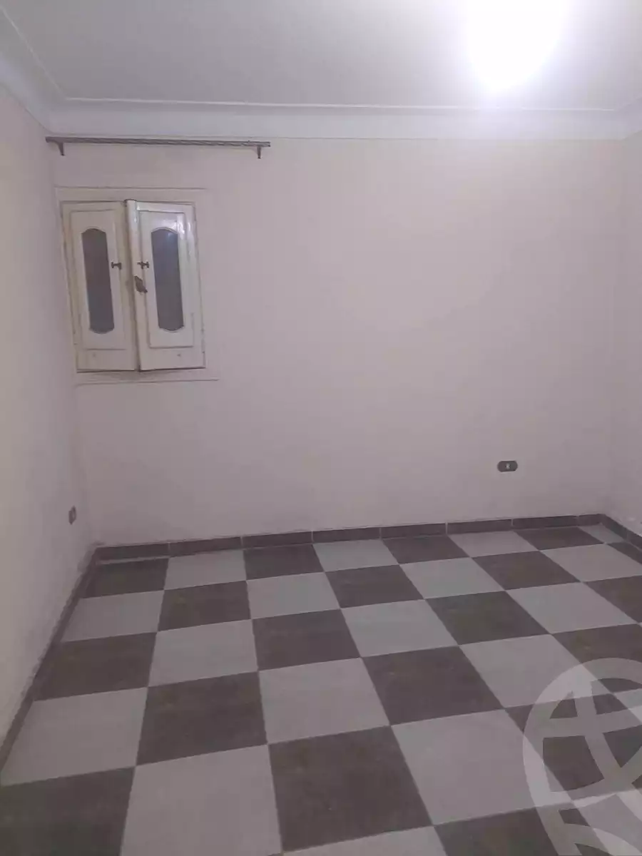 https://aqarmap.com.eg/en/listing/7083474-for-sale-alexandria-fyktwry-al-mohammedeya-st