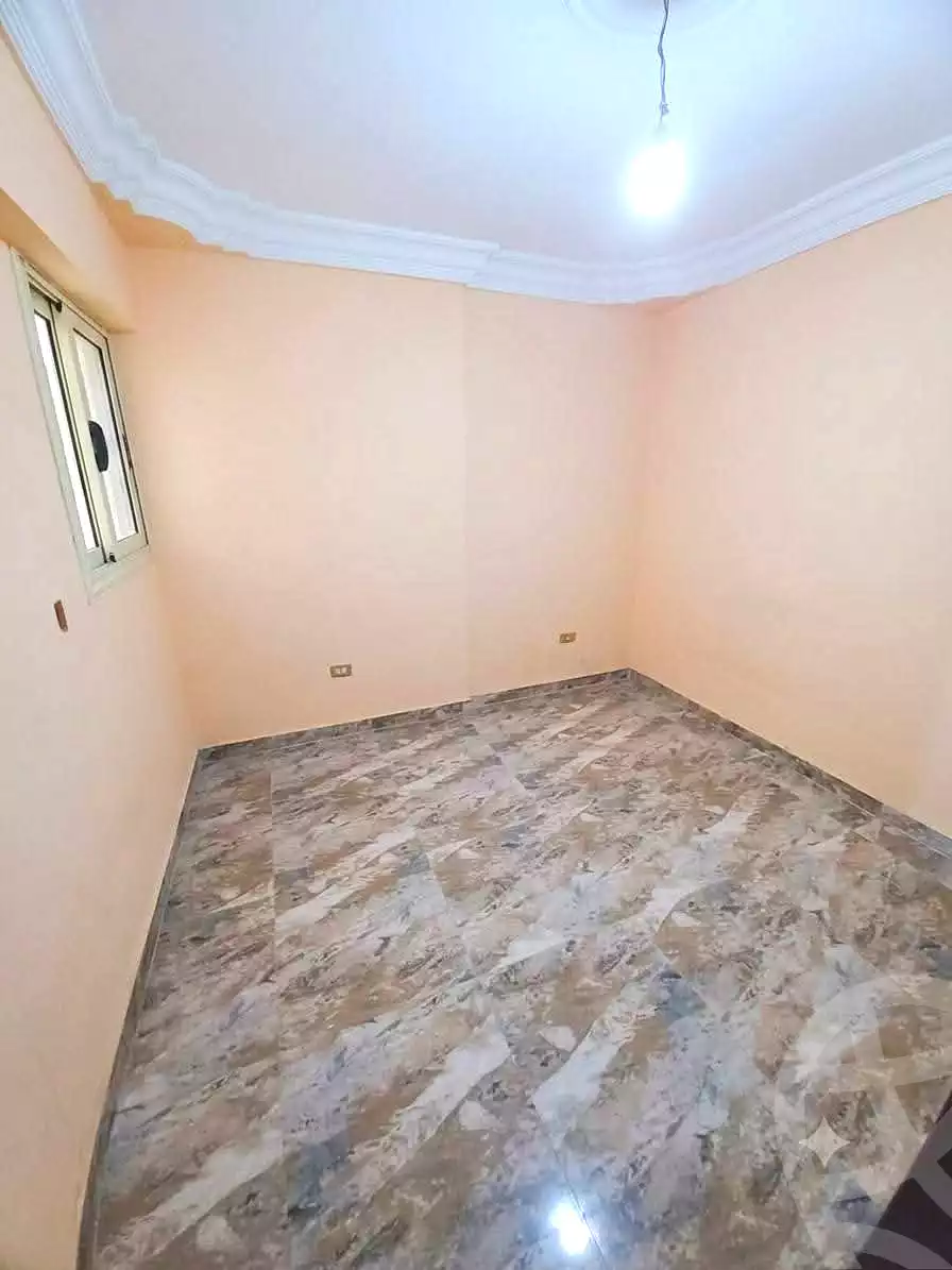 https://aqarmap.com.eg/en/listing/7083481-for-sale-alexandria-el-mandara-moritania-st