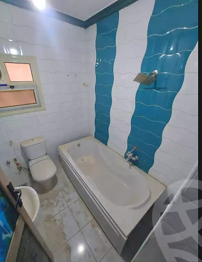 https://aqarmap.com.eg/en/listing/7083480-for-sale-cairo-helwan-helwan-el-sharkeya-ismael-kamel-st