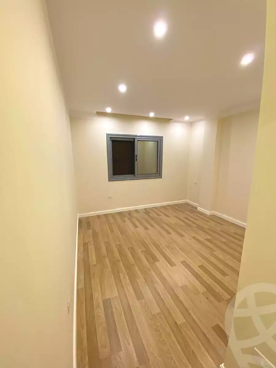 https://aqarmap.com.eg/ar/listing/7083487-for-sale-cairo-new-cairo-compounds-gardenia-hights-abo-el-hawl-abo-el-hawl-2