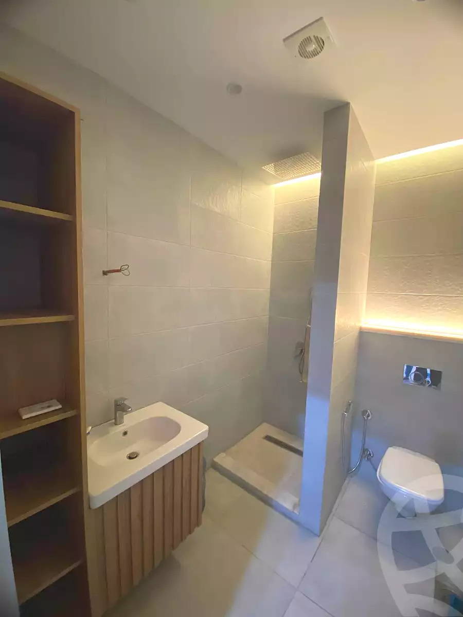 https://aqarmap.com.eg/ar/listing/7083487-for-sale-cairo-new-cairo-compounds-gardenia-hights-abo-el-hawl-abo-el-hawl-2