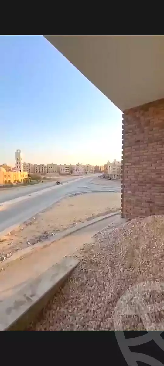 https://aqarmap.com.eg/ar/listing/7083493-for-sale-cairo-new-cairo-el-andalous-al-andalus-1