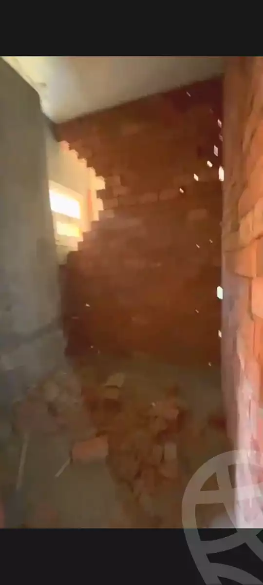 https://aqarmap.com.eg/ar/listing/7083493-for-sale-cairo-new-cairo-el-andalous-al-andalus-1