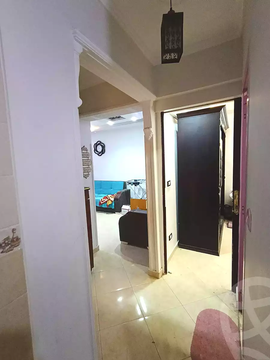 https://aqarmap.com.eg/ar/listing/7083491-for-sale-alexandria-lsywf-el-falki