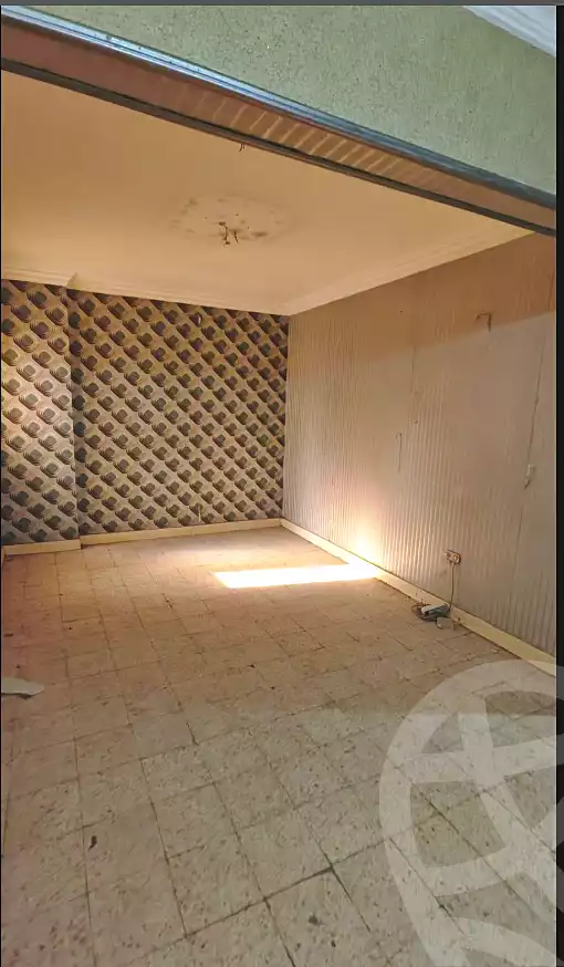 https://aqarmap.com.eg/ar/listing/7083499-for-sale-cairo-helwan-hadayek-helwan