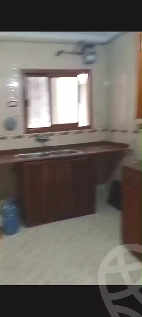 https://aqarmap.com.eg/en/listing/7083502-for-rent-alexandria-el-asafra-l-sfr-bhry