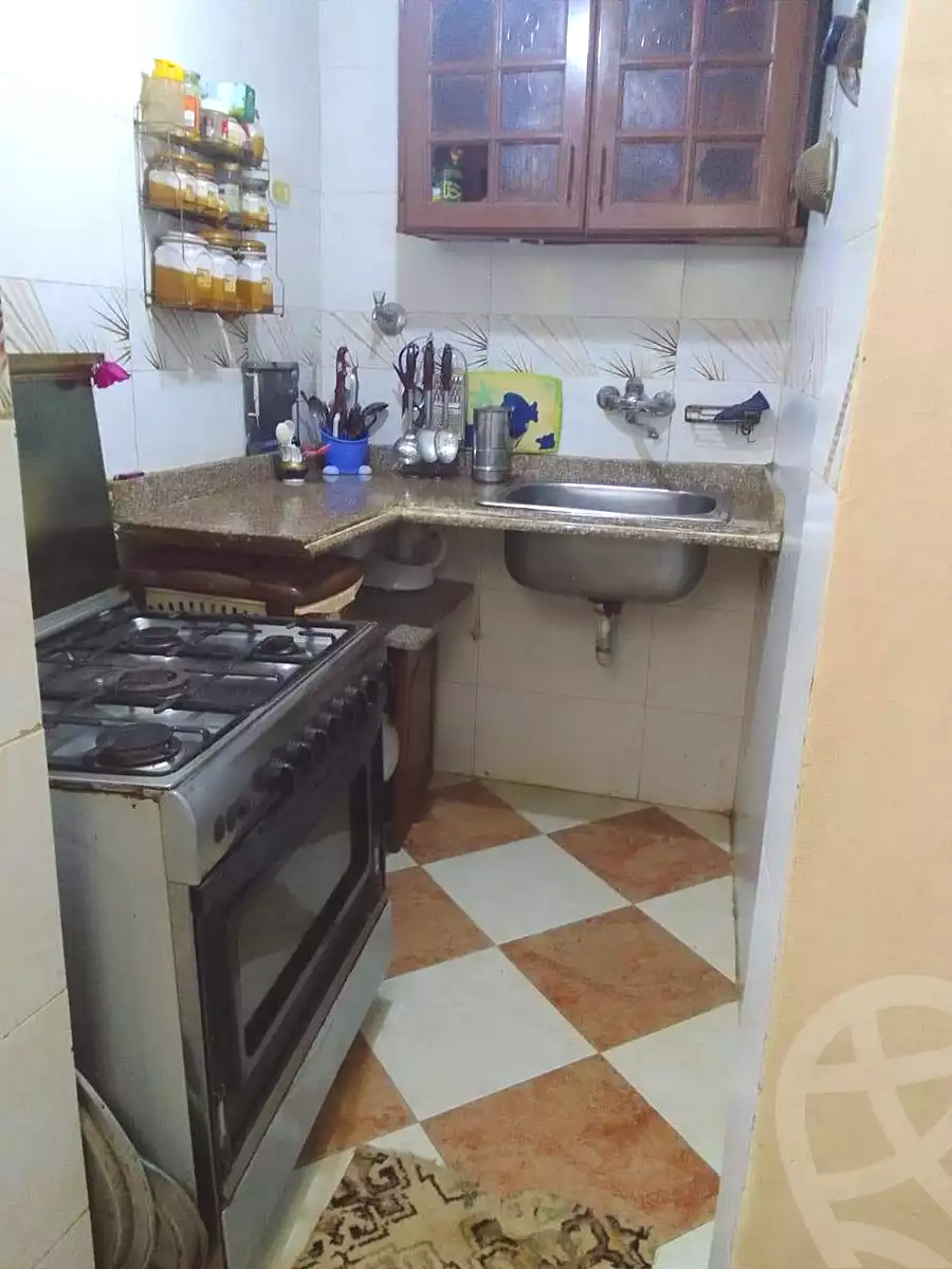 https://aqarmap.com.eg/en/listing/7083498-for-sale-alexandria-el-asafra-l-sfr-qbly