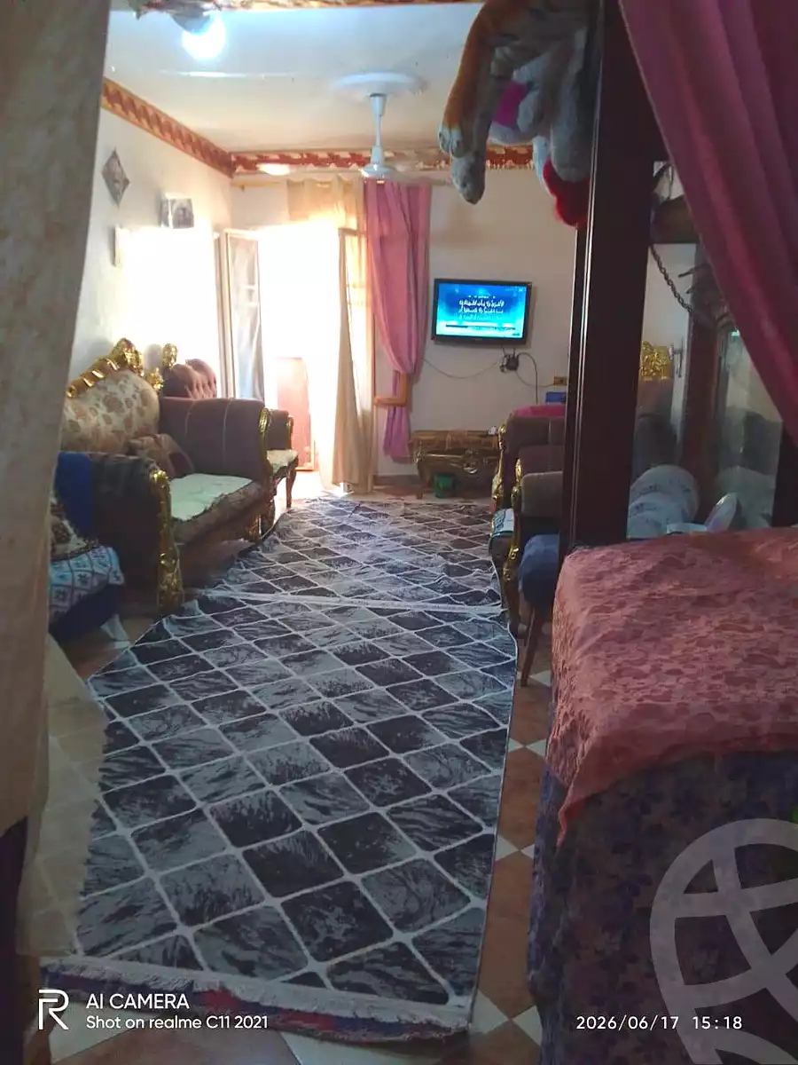 https://aqarmap.com.eg/en/listing/7083498-for-sale-alexandria-el-asafra-l-sfr-qbly