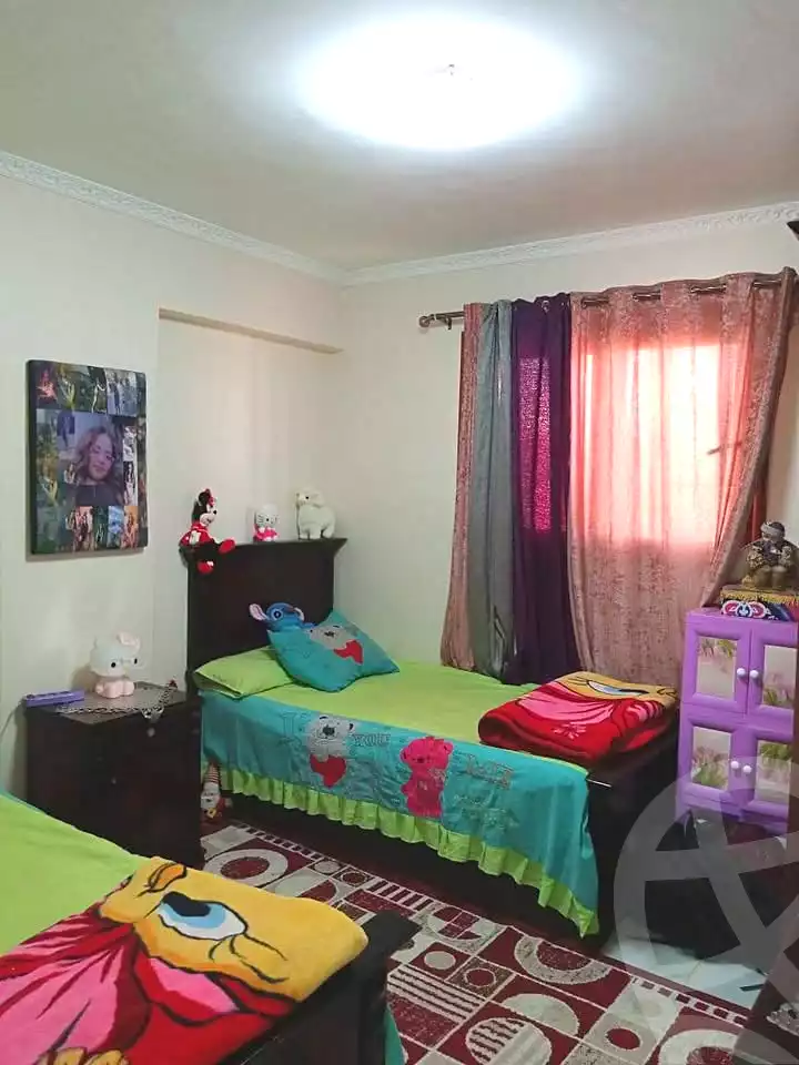https://aqarmap.com.eg/en/listing/7083511-for-sale-alexandria-el-mandara-shr-30