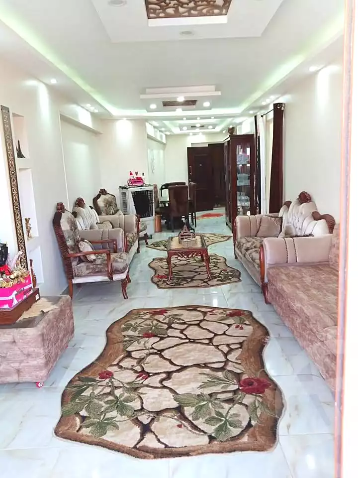 https://aqarmap.com.eg/en/listing/7083511-for-sale-alexandria-el-mandara-shr-30