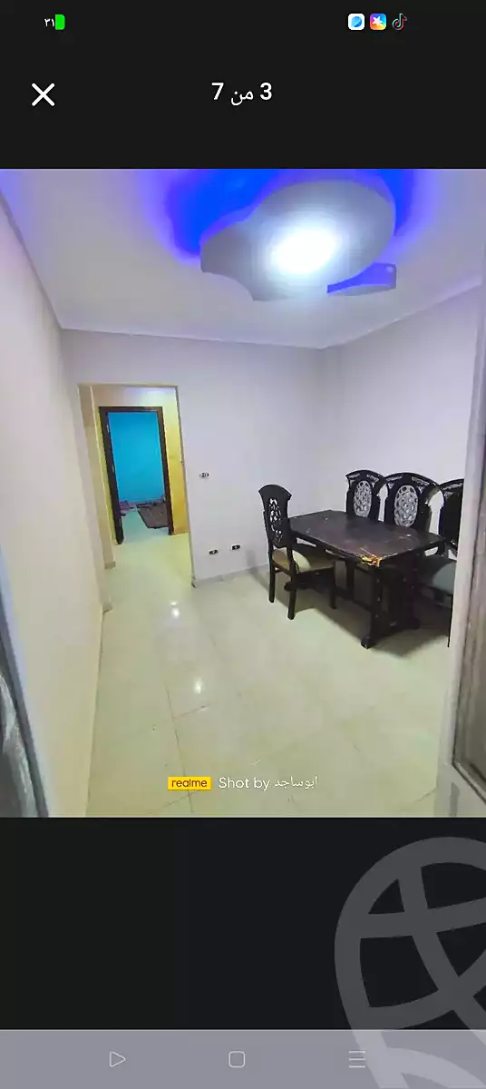 https://aqarmap.com.eg/ar/listing/7083522-for-sale-alexandria-lsywf-el-falki-street-16-el-eslah