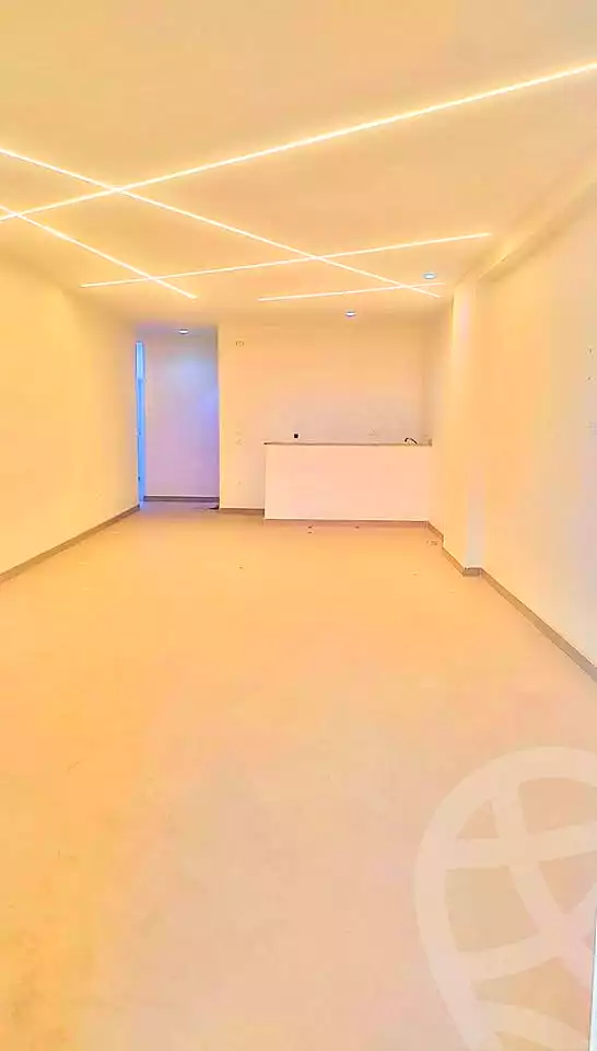 https://aqarmap.com.eg/en/listing/7083524-for-sale-cairo-el-haram