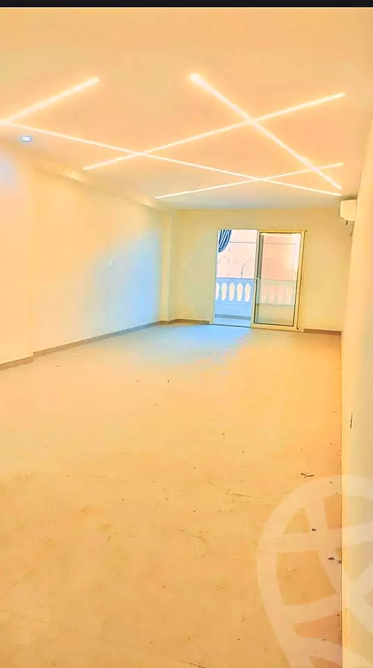 https://aqarmap.com.eg/en/listing/7083524-for-sale-cairo-el-haram