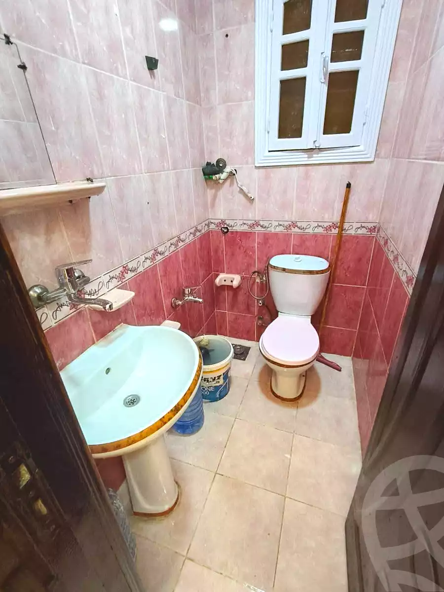 https://aqarmap.com.eg/ar/listing/7083525-for-sale-alexandria-lsywf-el-falki-street-16-el-eslah