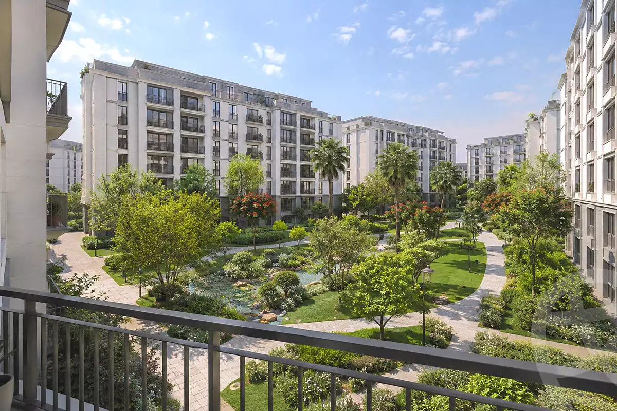 https://aqarmap.com.eg/en/listing/7083360-for-sale-cairo-new-cairo-6th-settlement-compounds-hyde-park-central-compound