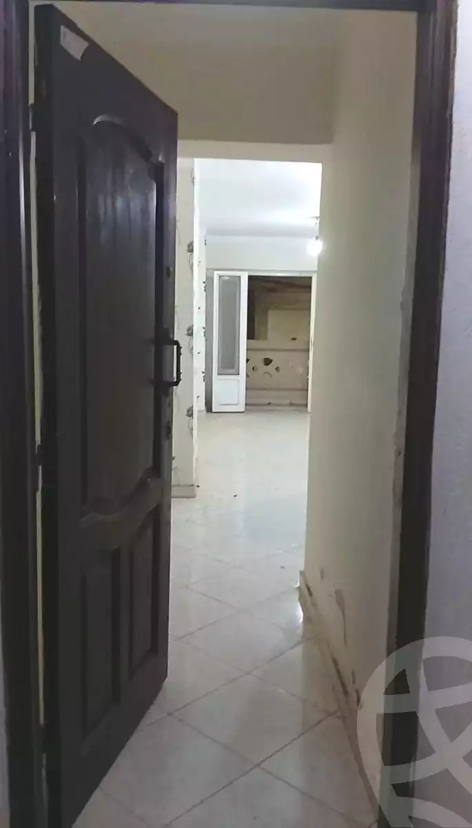 https://aqarmap.com.eg/ar/listing/7083527-for-sale-alexandria-lsywf-shamaa