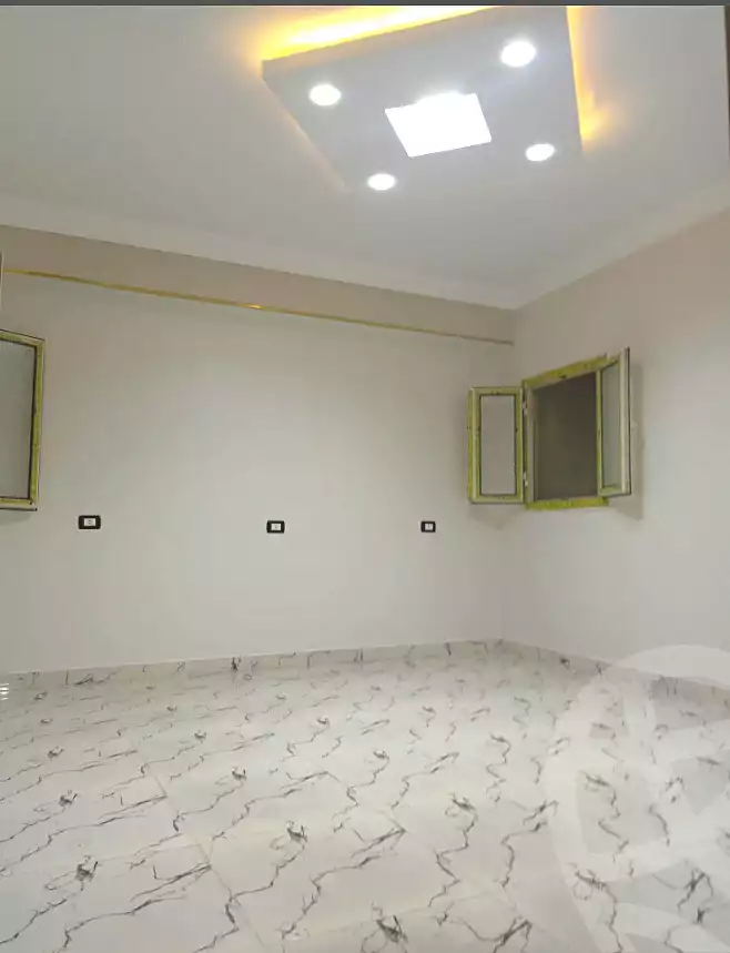 https://aqarmap.com.eg/en/listing/7083523-for-sale-cairo-helwan-hadayek-helwan-el-dawagen