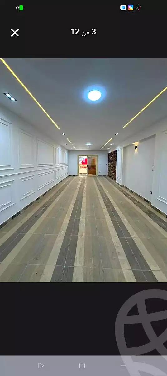 https://aqarmap.com.eg/en/listing/7083528-for-sale-alexandria-al-agamy-lbytsh-el-reyad-st