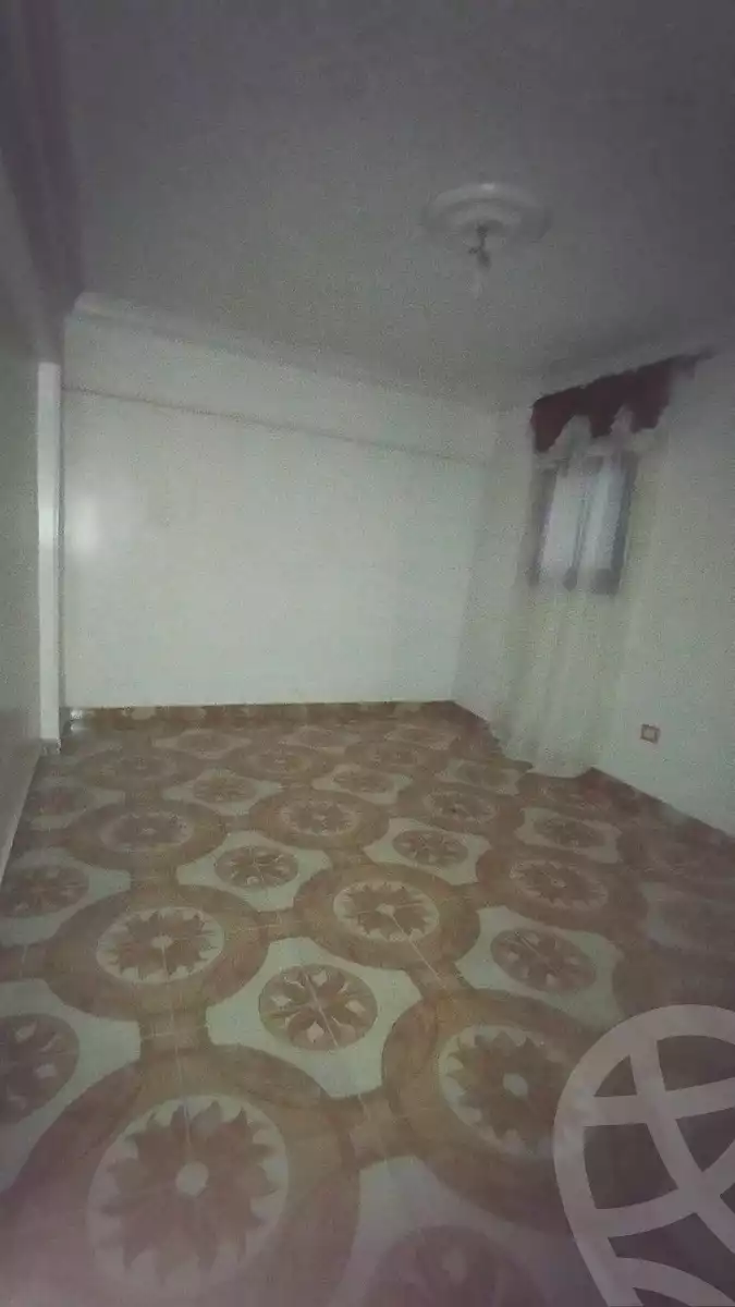 https://aqarmap.com.eg/en/listing/7083534-for-rent-alexandria-el-asafra-l-sfr-bhry