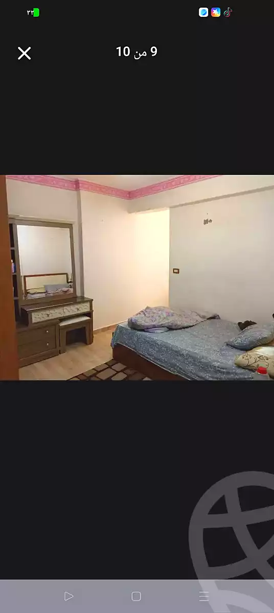 https://aqarmap.com.eg/en/listing/7083537-for-rent-alexandria-sydy-bshr-sydy-bshr-bhry-ali-hipa-st