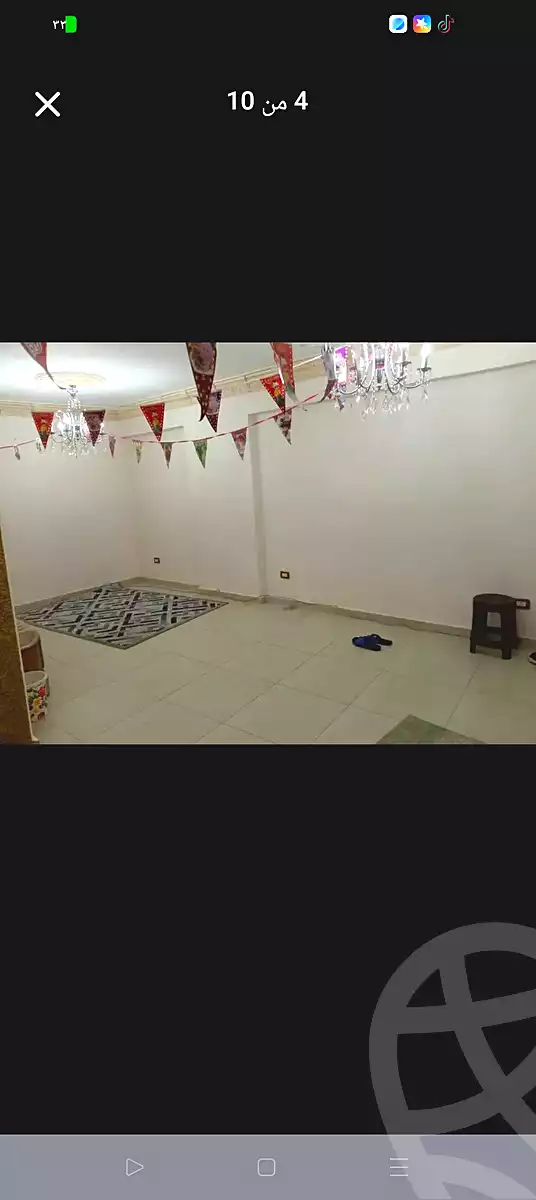 https://aqarmap.com.eg/en/listing/7083537-for-rent-alexandria-sydy-bshr-sydy-bshr-bhry-ali-hipa-st